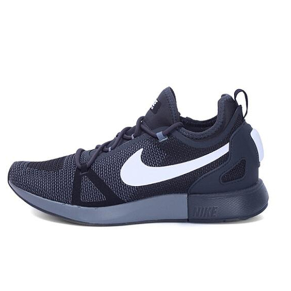 演绎经典！NIKE DUEL RACER 轻便跑步鞋 918228