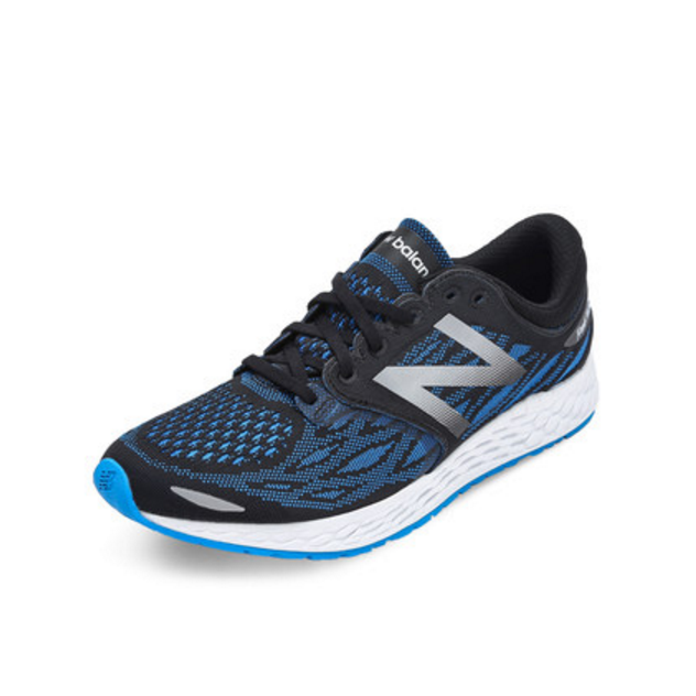 雙11預(yù)售！New Balance Fresh Foam 男鞋跑步鞋休閑運動鞋