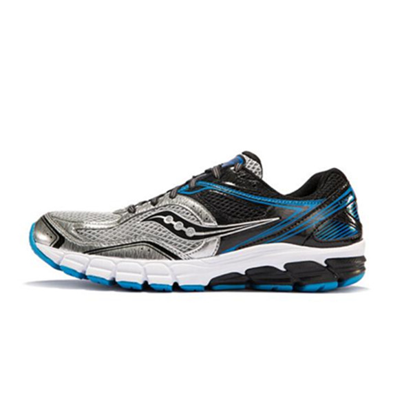 低于海淘！Saucony ProGrid Lancer 男士跑鞋
