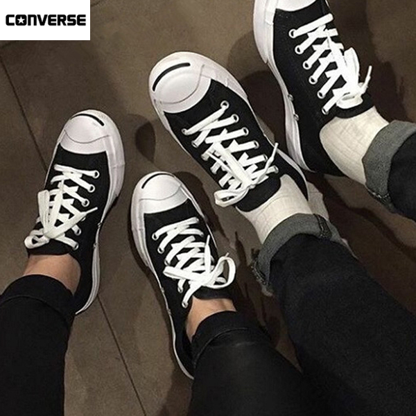 【品牌特卖】Converse匡威男鞋折扣专场
