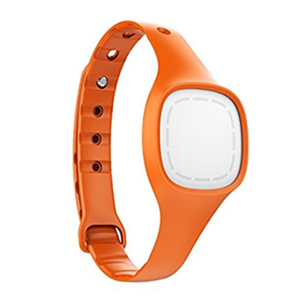 睡眠监控！bong X 智能手表