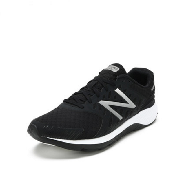 雙11預(yù)售！New Balance 男跑步鞋休閑運動鞋 MURGELB2