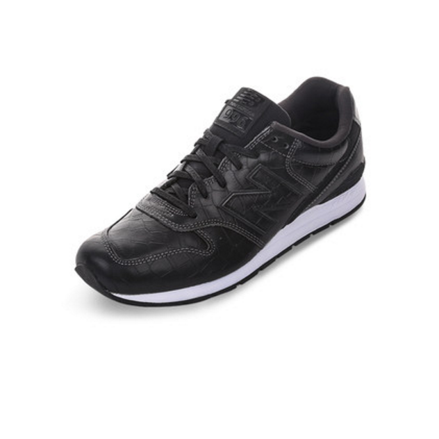 双11预售！New Balance 男女鞋跑步鞋休闲运动鞋 MRL996MF