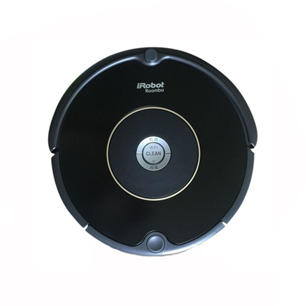 历史新低！iRobot 615智能扫地机器人