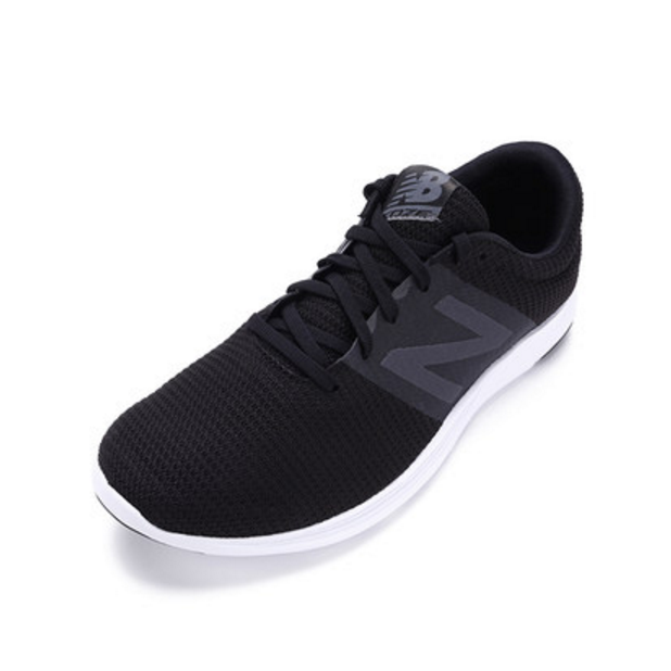 双11预告！New Balance KOZE 男跑步鞋休闲鞋 MKOZELG1