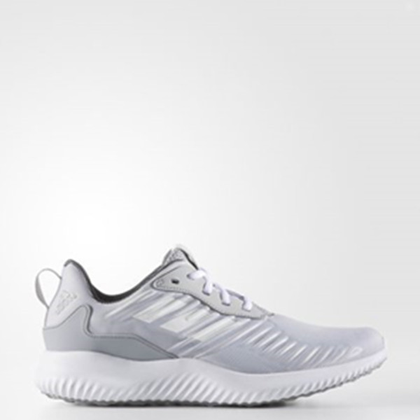 双11好价！阿迪达斯 跑步鞋 alphabounce rc m