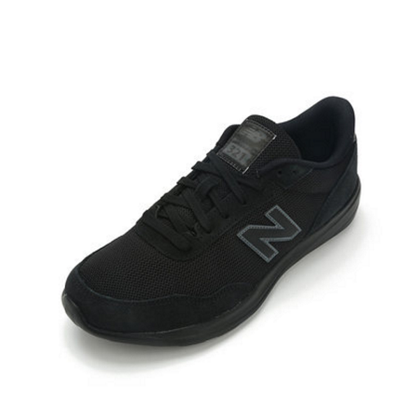 雙11預(yù)告！New Balance 男女復(fù)古跑步鞋休閑運(yùn)動(dòng)鞋 ML321FR