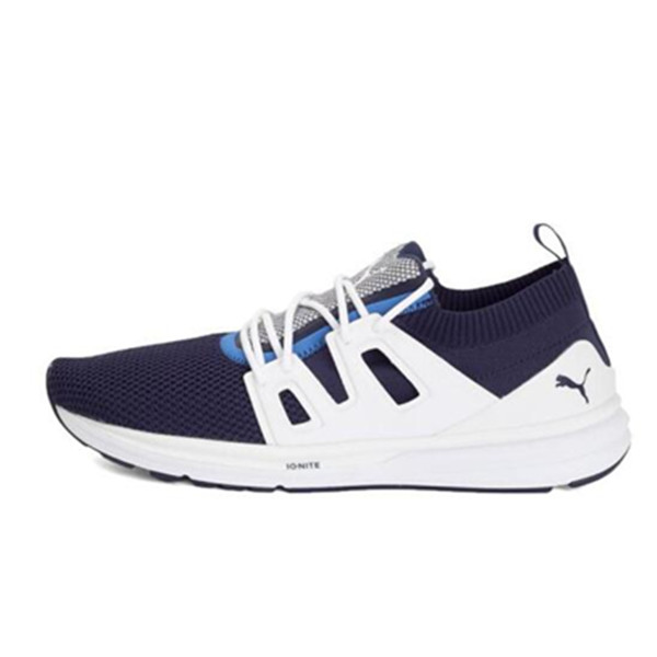 透气十足！PUMA B.O.G Limitless Lo 中性运动鞋