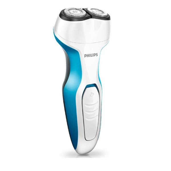 血拼双11！Philips 飞利浦 S311 电动剃须刀