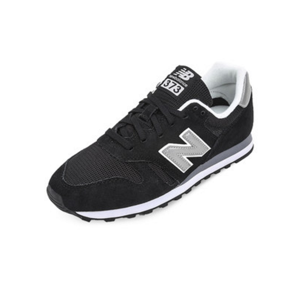 雙11預(yù)告！New Balance 男女復(fù)古跑步鞋休閑運(yùn)動(dòng)鞋 ML373GRE