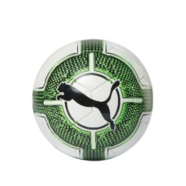 血拼双11！PUMA彪马 足球 evoPOWER  082562