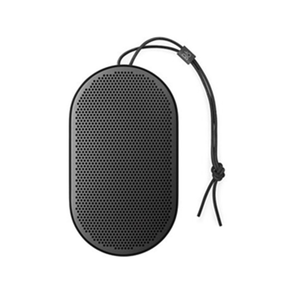 双11好价！B＆O BeoPlay P2 蓝牙音箱迷你音响