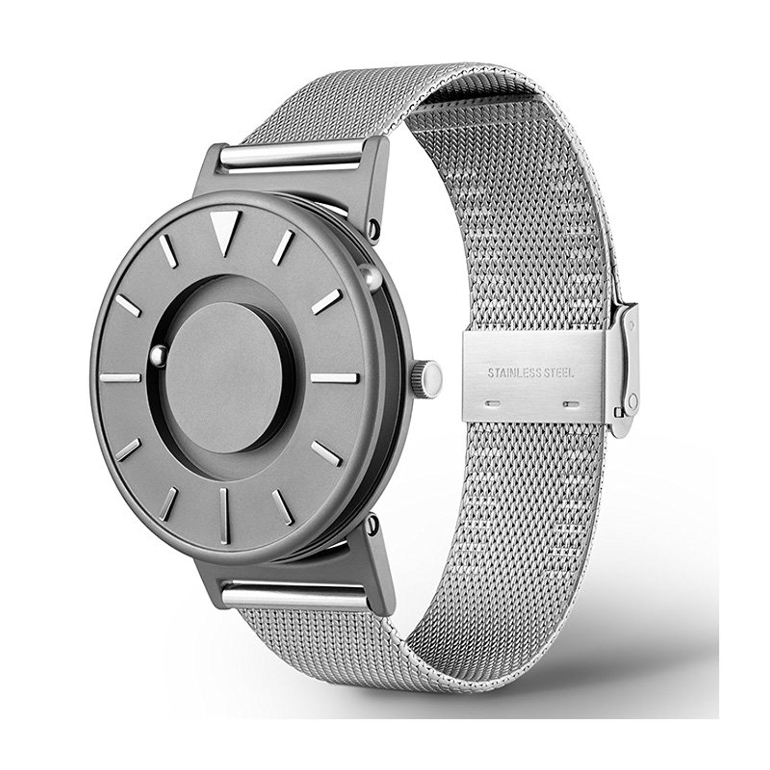 欢乐颂同款！EONE 恒圆 石英男女适用手表