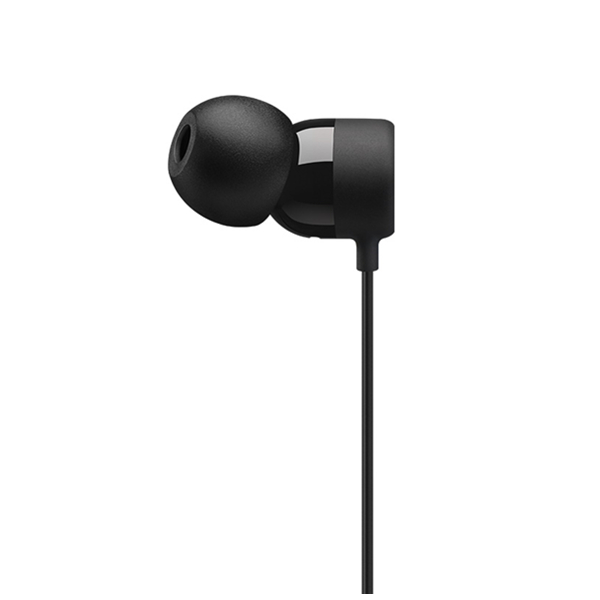 双十一狂欢！Beats BeatsX耳塞式无线蓝牙