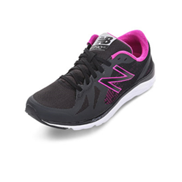 腳感舒適！new balance W790LF6 女款輕量跑鞋