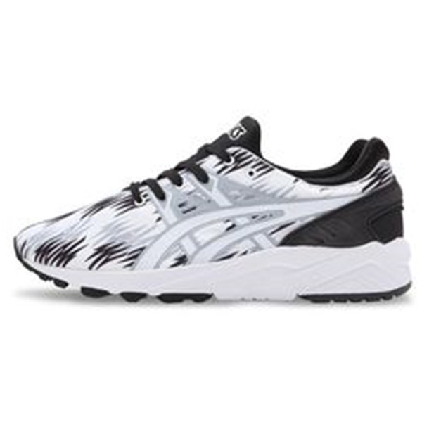 双11好价！ASICS GEL-Kayano Trainer EVO 中性款跑鞋