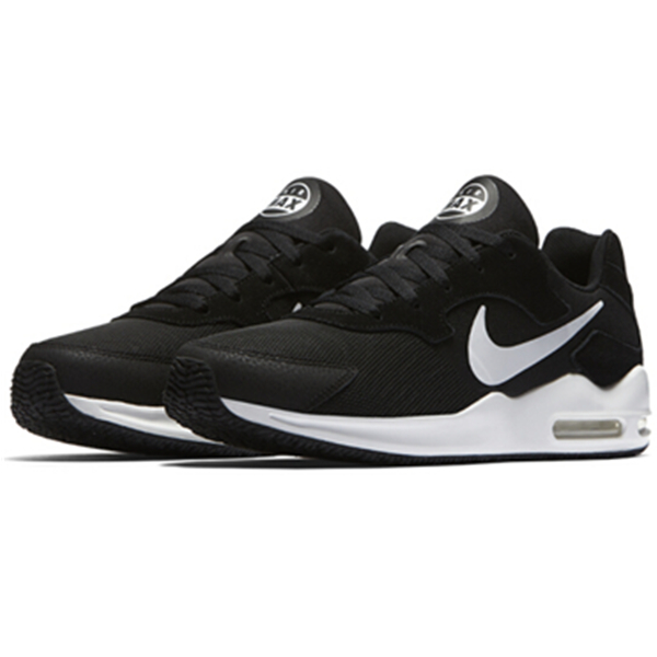 双11好价！耐克AIR MAX MURI男子奥利奥运动休闲鞋916768
