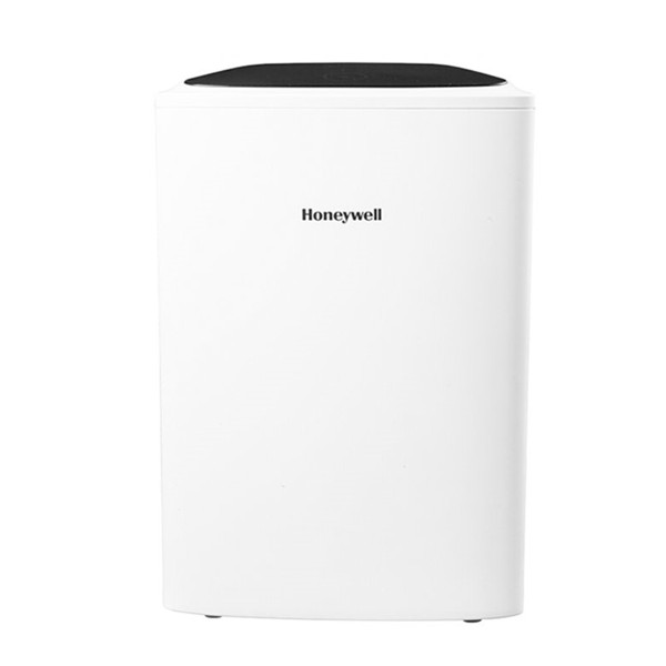 性价比高！Honeywell霍尼韦尔空气净化器KJ410F-PAC000BW
