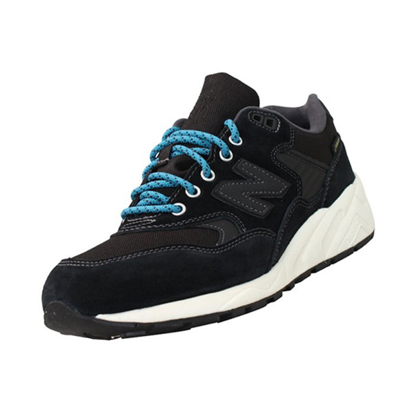 中性復(fù)古！new balance/NB中性復(fù)古運(yùn)動(dòng)休閑跑步鞋MRT580XS