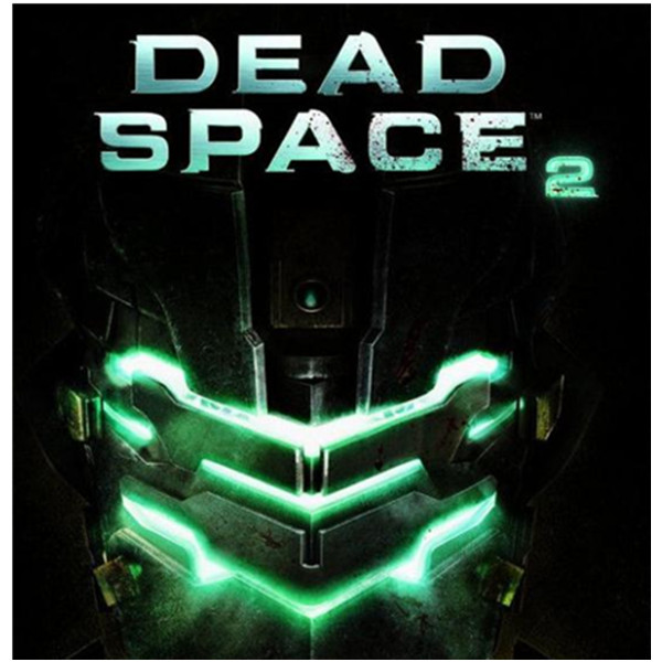 Dead Space™ 2 死亡空间2 PC数字版