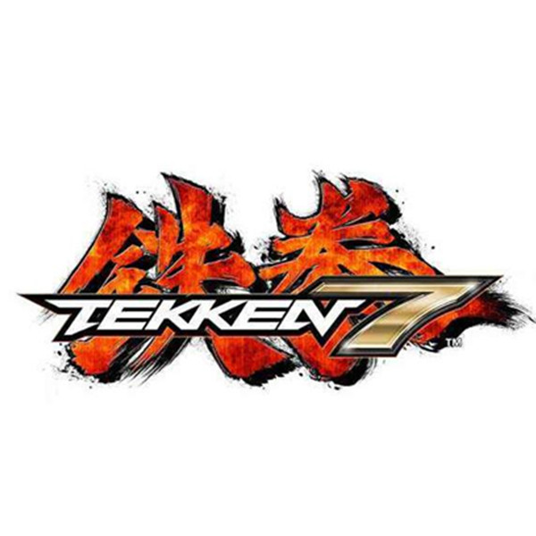 豪鬼乱入！《TEKKEN 7 铁拳7》PC数字对战版