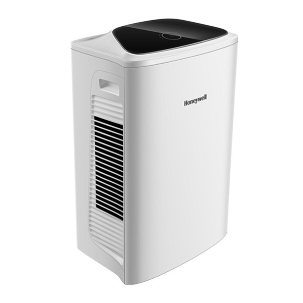 黑五好价！霍尼韦尔空气净化器KJ410F-PAC000BW