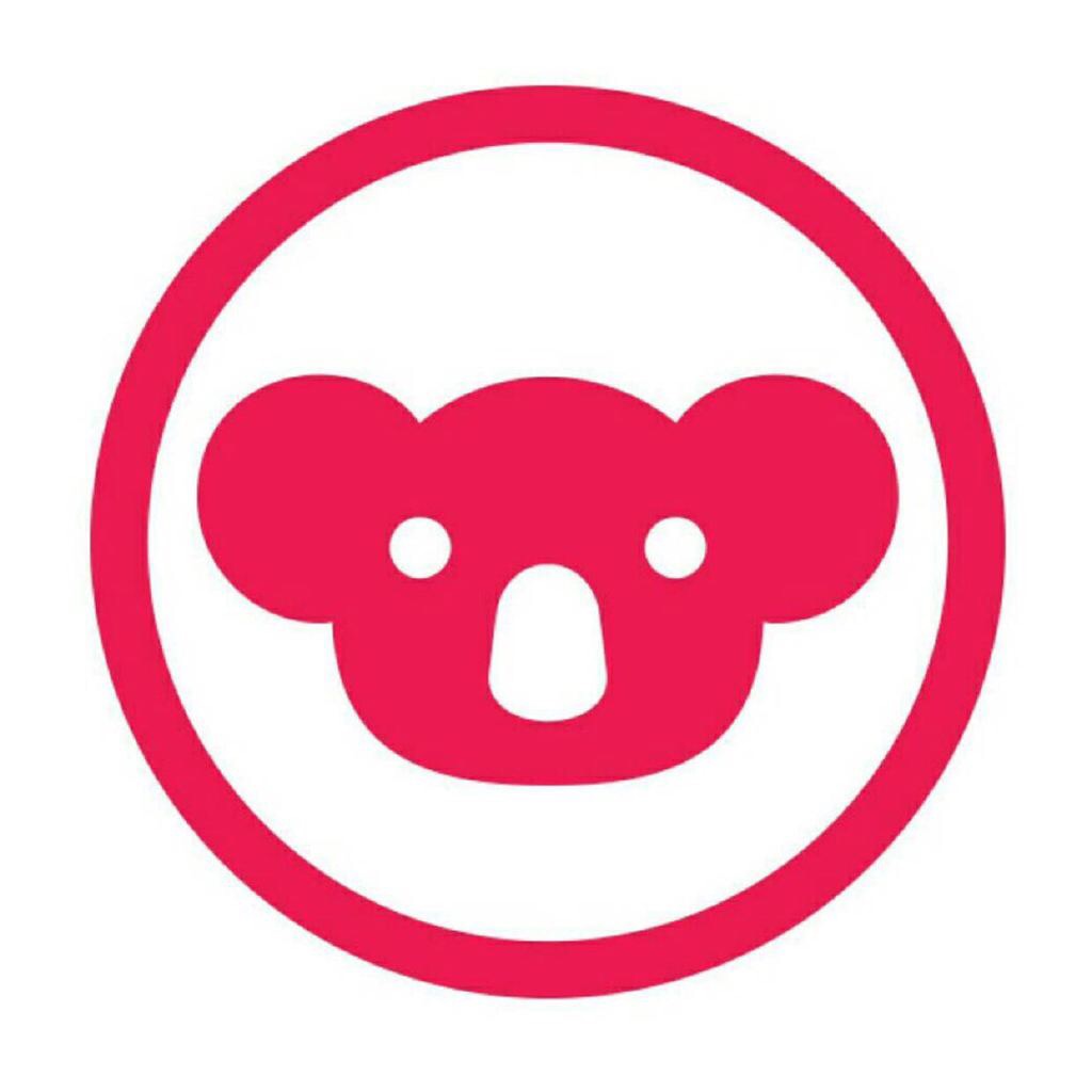 资讯：黑五优惠活动资讯合集 · 考拉海购篇