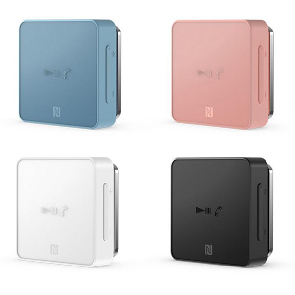 新品新低！Sony 索尼 SBH24 蓝牙耳机
