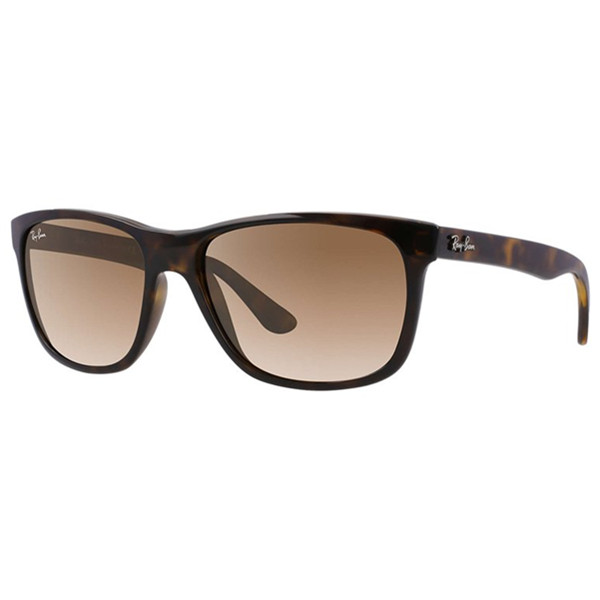 帅气有型！Rayban雷朋高街时尚系列墨镜