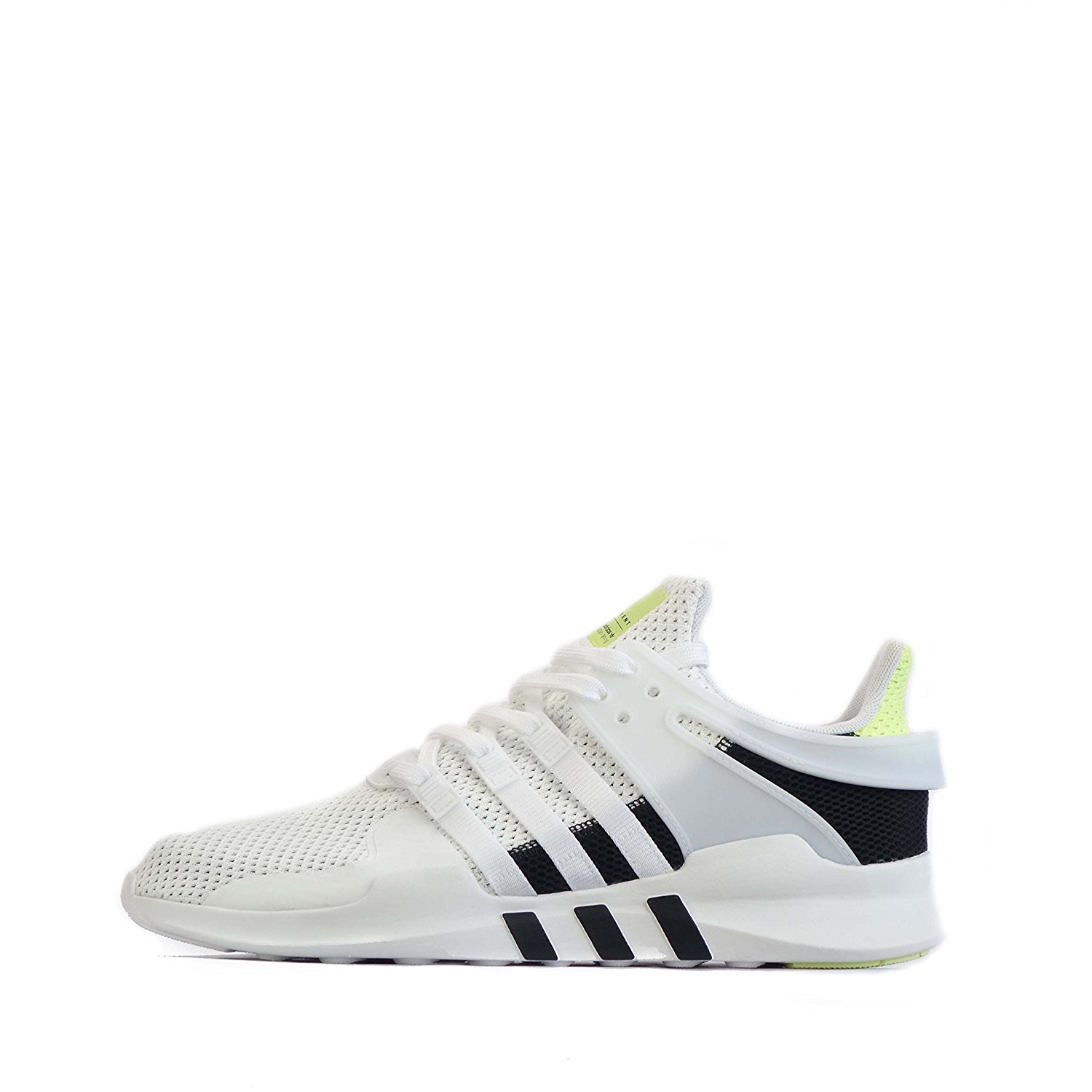 清新配色！三叶草 男士休闲鞋 EQT SUPPORT ADV