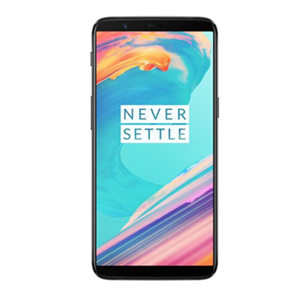 新品预约！OnePlus 一加 5T 8GB+128GB 智能手机