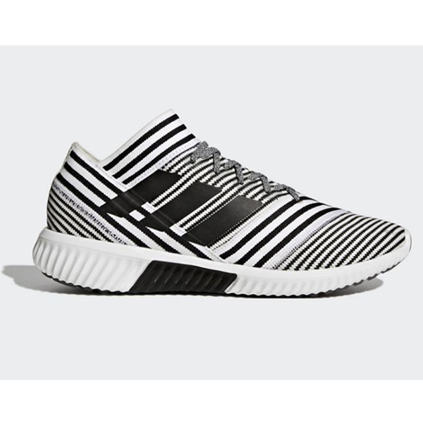 双12狂欢！阿迪达斯 NEMEZIZ TANGO 17.1 TR 运动鞋