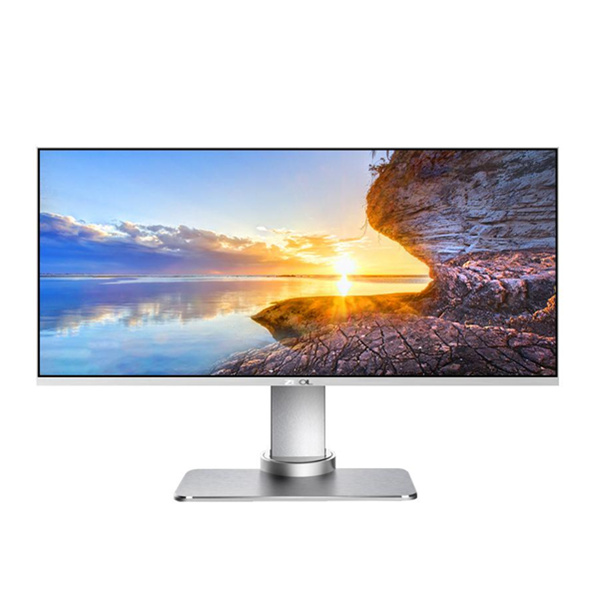 狂欢双12！ZEOL 卓尔 S342 34英寸 21:9 IPS显示器