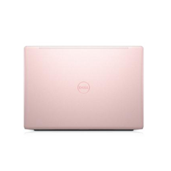 狂欢双12！Dell 戴尔 7370 灵越7000 轻薄笔记本