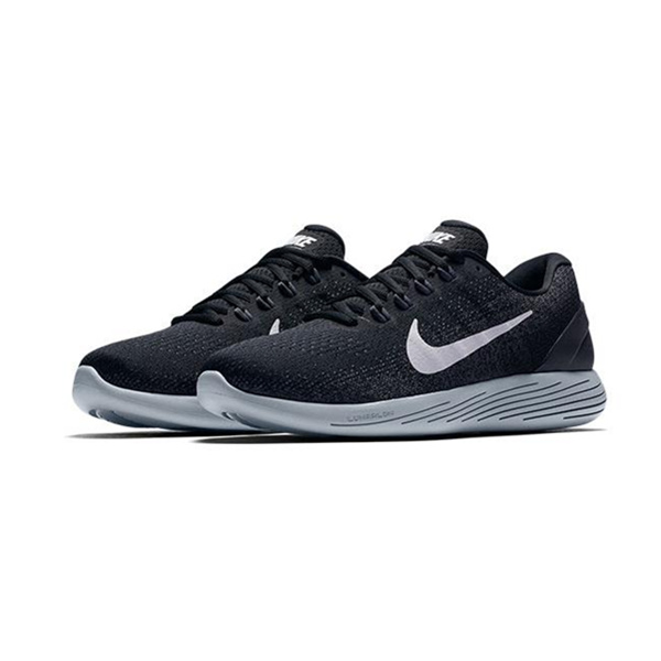 狂欢双12！Nike LunarGlide 9 跑步鞋