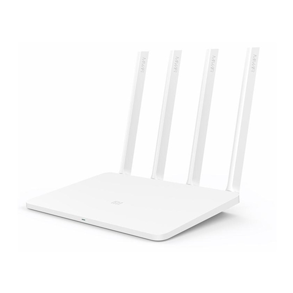 狂欢双12！MI 小米 路由器3G
