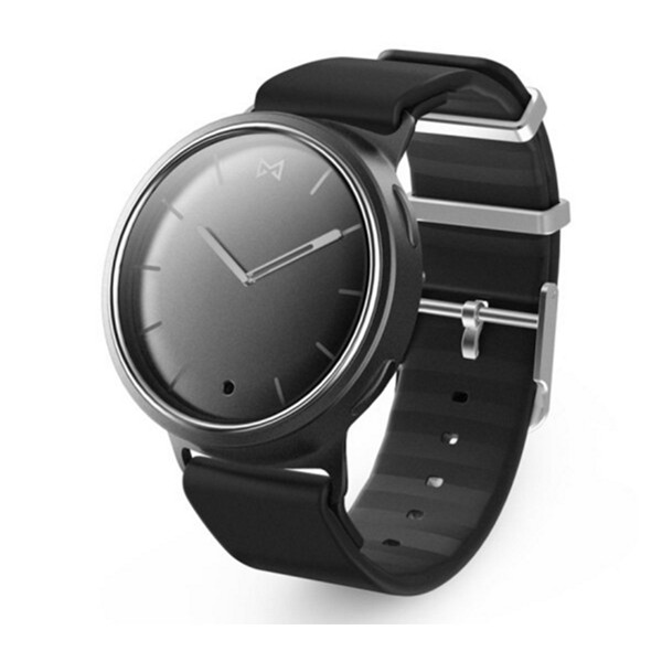 双12狂欢！Misfit Phase智能手表