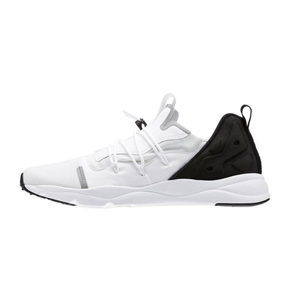 狂欢双12！REEBOK FURYLITE X 男式 跑步鞋
