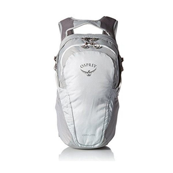 下单五折！OSPREY Daylite 日光 13L 双肩背包