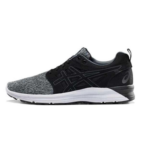 安定包裹！ASICS GEL-TORRANCE 入门级跑鞋