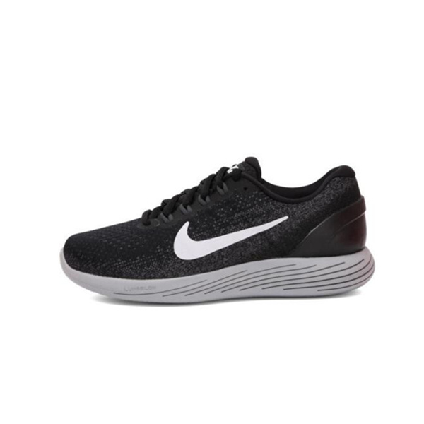 双重优惠！NIKE LUNARGLIDE 9 女子跑鞋