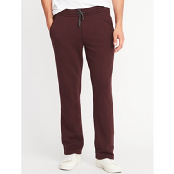 双旦价！Old Navy 男式 休闲长裤 646044