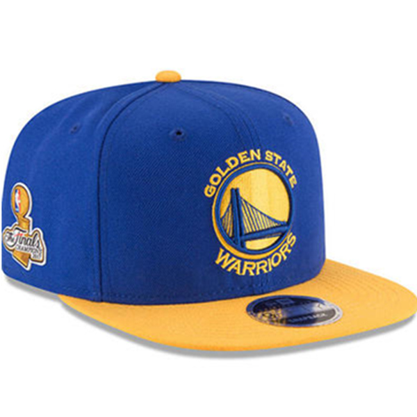 NBAStore