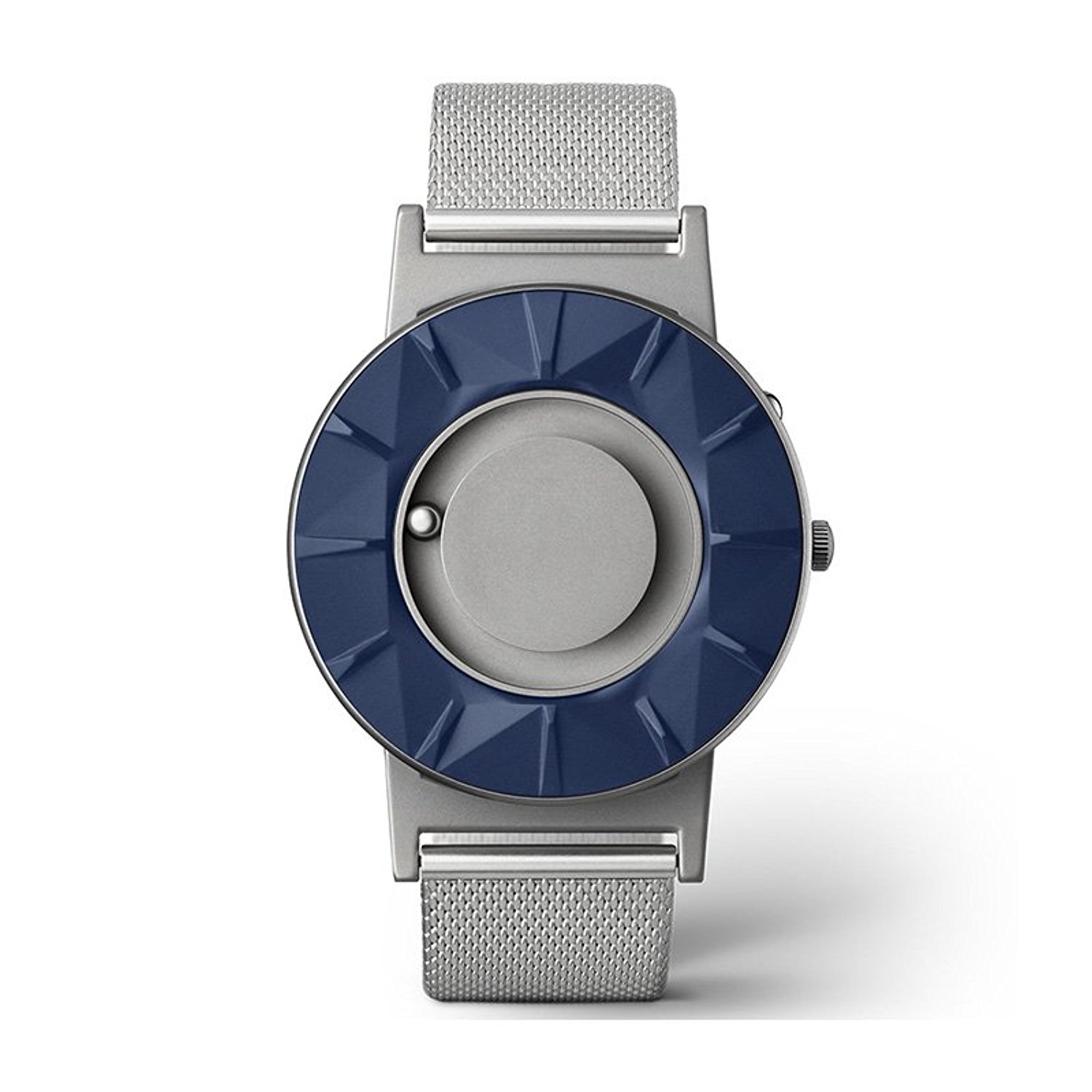 简约设计！恒圆 EONE 石英男女适用手表 BR-CE