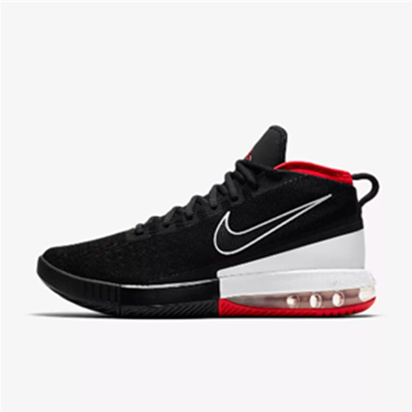 迅捷灵动！NIKE AIR MAX DOMINATE EP