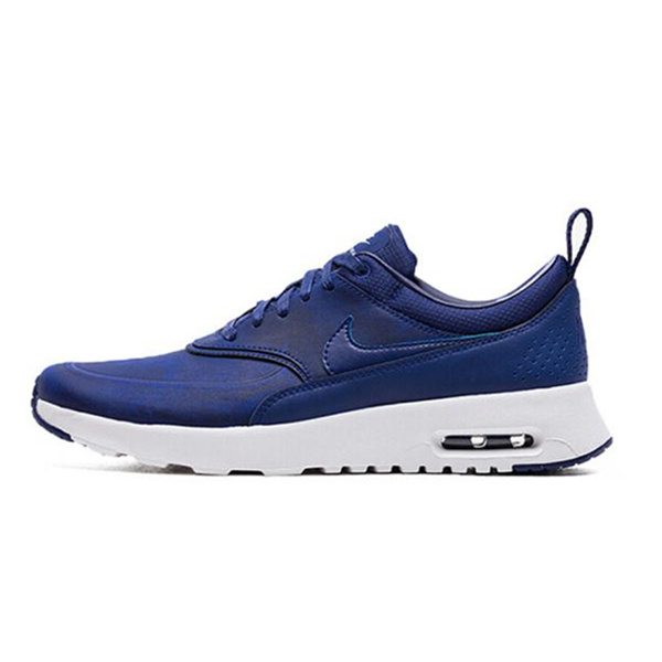 再降！NIKE AIR MAX THEA 女式 跑步鞋