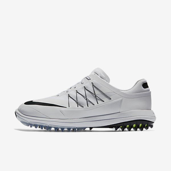 出众抓地！NIKE LUNAR CONTROL VAPOR (W)