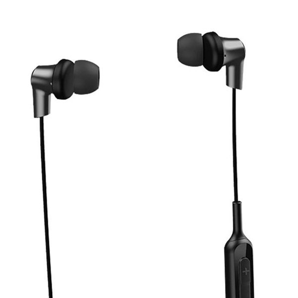 纤巧设计！Panasonic 松下 RP-NJ300B 入耳式蓝牙耳机