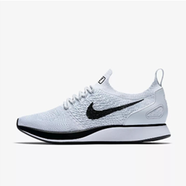 挚爱经典！NIKE AIR ZOOM MARIAH FK RACER PRM