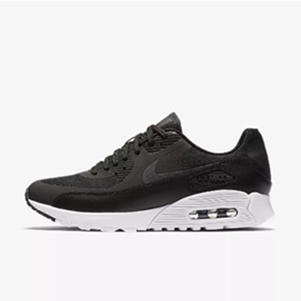 改造经典！NIKE AIR MAX 90 ULTRA 2.0